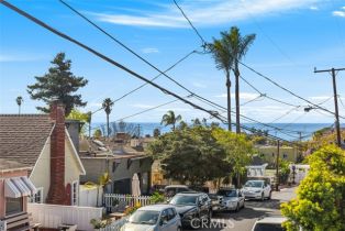 Single Family Residence, 551 Anita st, Laguna Beach, CA 92651 - 19