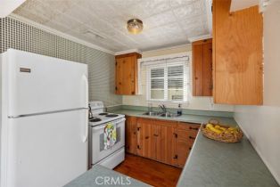 Single Family Residence, 551 Anita st, Laguna Beach, CA 92651 - 21