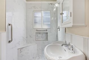 Single Family Residence, 551 Anita st, Laguna Beach, CA 92651 - 27