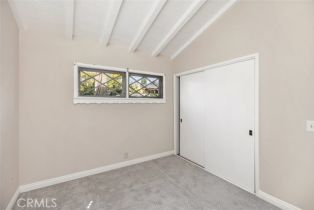 Single Family Residence, 551 Anita st, Laguna Beach, CA 92651 - 29