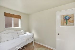 Single Family Residence, 551 Anita st, Laguna Beach, CA 92651 - 31