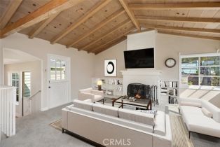 Single Family Residence, 551 Anita st, Laguna Beach, CA 92651 - 9