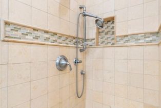 Residential Income, 1051 Gaviota dr, Laguna Beach, CA 92651 - 13