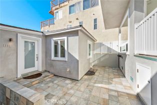 Residential Income, 1051 Gaviota dr, Laguna Beach, CA 92651 - 14