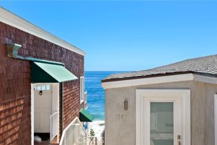Residential Income, 1051 Gaviota dr, Laguna Beach, CA 92651 - 16