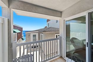 Residential Income, 1051 Gaviota dr, Laguna Beach, CA 92651 - 19