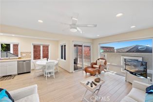 Residential Income, 1051 Gaviota dr, Laguna Beach, CA 92651 - 24