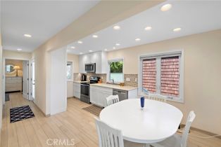 Residential Income, 1051 Gaviota dr, Laguna Beach, CA 92651 - 25