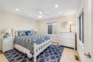 Residential Income, 1051 Gaviota dr, Laguna Beach, CA 92651 - 27