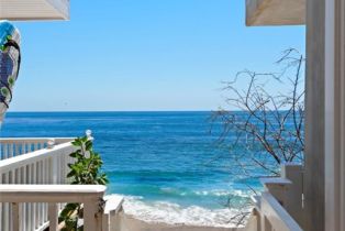 Residential Income, 1051 Gaviota dr, Laguna Beach, CA 92651 - 3