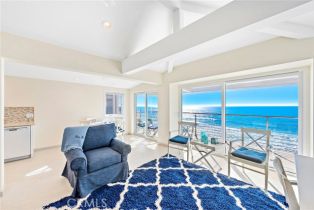 Residential Income, 1051 Gaviota dr, Laguna Beach, CA 92651 - 4