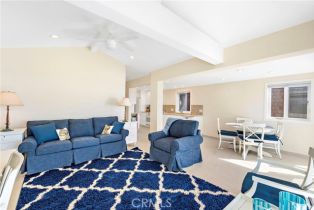 Residential Income, 1051 Gaviota dr, Laguna Beach, CA 92651 - 7