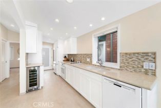 Residential Income, 1051 Gaviota dr, Laguna Beach, CA 92651 - 9