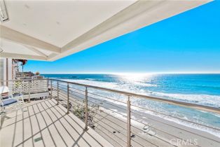 Residential Income, 1051 Gaviota DR, Laguna Beach, CA  Laguna Beach, CA 92651