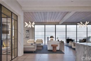 Single Family Residence, 145 EMERALD BAY, Laguna Beach, CA 92651 - 10