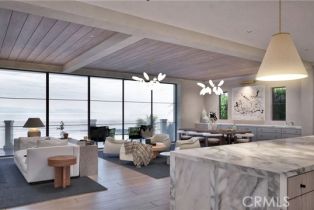 Single Family Residence, 145 EMERALD BAY, Laguna Beach, CA 92651 - 11