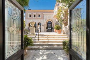 Single Family Residence, 145 EMERALD BAY, Laguna Beach, CA 92651 - 12