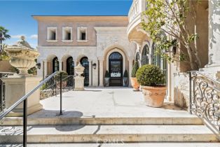 Single Family Residence, 145 EMERALD BAY, Laguna Beach, CA 92651 - 13