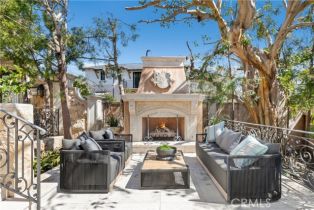 Single Family Residence, 145 EMERALD BAY, Laguna Beach, CA 92651 - 14