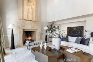 Single Family Residence, 145 EMERALD BAY, Laguna Beach, CA 92651 - 16