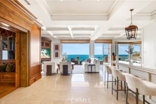 Single Family Residence, 145 EMERALD BAY, Laguna Beach, CA 92651 - 17