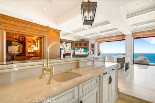 Single Family Residence, 145 EMERALD BAY, Laguna Beach, CA 92651 - 18