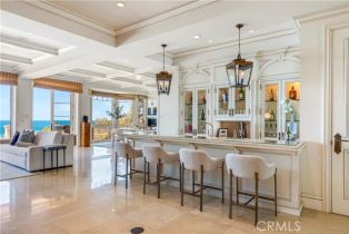 Single Family Residence, 145 EMERALD BAY, Laguna Beach, CA 92651 - 19