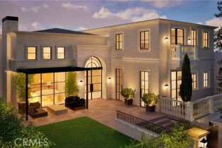 Single Family Residence, 145 EMERALD BAY, Laguna Beach, CA 92651 - 2