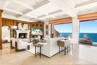 Single Family Residence, 145 EMERALD BAY, Laguna Beach, CA 92651 - 20