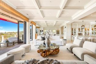 Single Family Residence, 145 EMERALD BAY, Laguna Beach, CA 92651 - 21