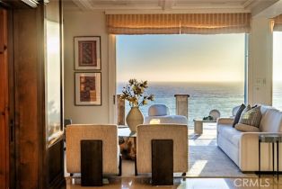 Single Family Residence, 145 EMERALD BAY, Laguna Beach, CA 92651 - 23