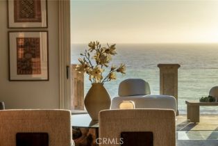 Single Family Residence, 145 EMERALD BAY, Laguna Beach, CA 92651 - 24