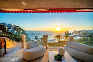 Single Family Residence, 145 EMERALD BAY, Laguna Beach, CA 92651 - 25