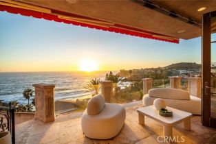 Single Family Residence, 145 EMERALD BAY, Laguna Beach, CA 92651 - 26