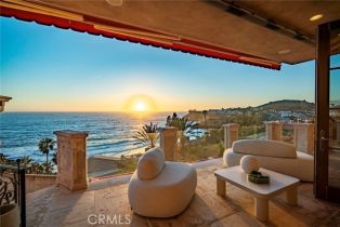 Single Family Residence, 145 EMERALD BAY, Laguna Beach, CA 92651 - 27