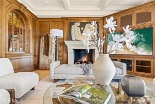 Single Family Residence, 145 EMERALD BAY, Laguna Beach, CA 92651 - 28