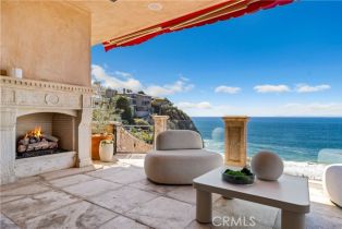 Single Family Residence, 145 EMERALD BAY, Laguna Beach, CA 92651 - 29