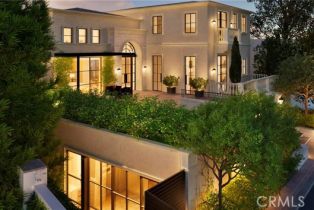 Single Family Residence, 145 EMERALD BAY, Laguna Beach, CA 92651 - 3