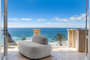 Single Family Residence, 145 EMERALD BAY, Laguna Beach, CA 92651 - 30