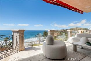 Single Family Residence, 145 EMERALD BAY, Laguna Beach, CA 92651 - 31