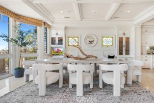 Single Family Residence, 145 EMERALD BAY, Laguna Beach, CA 92651 - 32