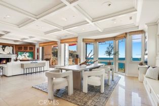 Single Family Residence, 145 EMERALD BAY, Laguna Beach, CA 92651 - 33