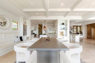 Single Family Residence, 145 EMERALD BAY, Laguna Beach, CA 92651 - 34