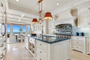 Single Family Residence, 145 EMERALD BAY, Laguna Beach, CA 92651 - 35