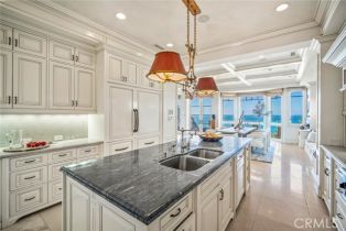 Single Family Residence, 145 EMERALD BAY, Laguna Beach, CA 92651 - 36