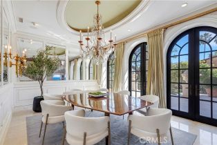 Single Family Residence, 145 EMERALD BAY, Laguna Beach, CA 92651 - 37