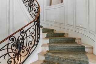 Single Family Residence, 145 EMERALD BAY, Laguna Beach, CA 92651 - 38