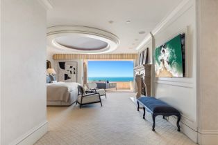 Single Family Residence, 145 EMERALD BAY, Laguna Beach, CA 92651 - 39