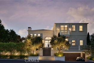 Single Family Residence, 145 EMERALD BAY, Laguna Beach, CA 92651 - 4