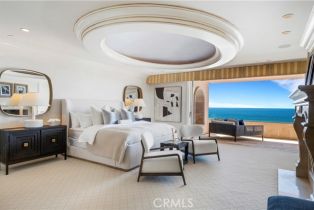 Single Family Residence, 145 EMERALD BAY, Laguna Beach, CA 92651 - 40